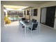 35 Angor Road, Trinity Park QLD 4879