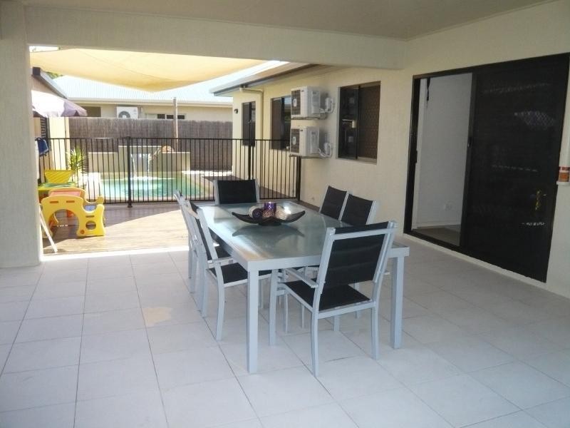 35 Angor Road, Trinity Park QLD 4879