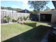 35 Angor Road, Trinity Park QLD 4879