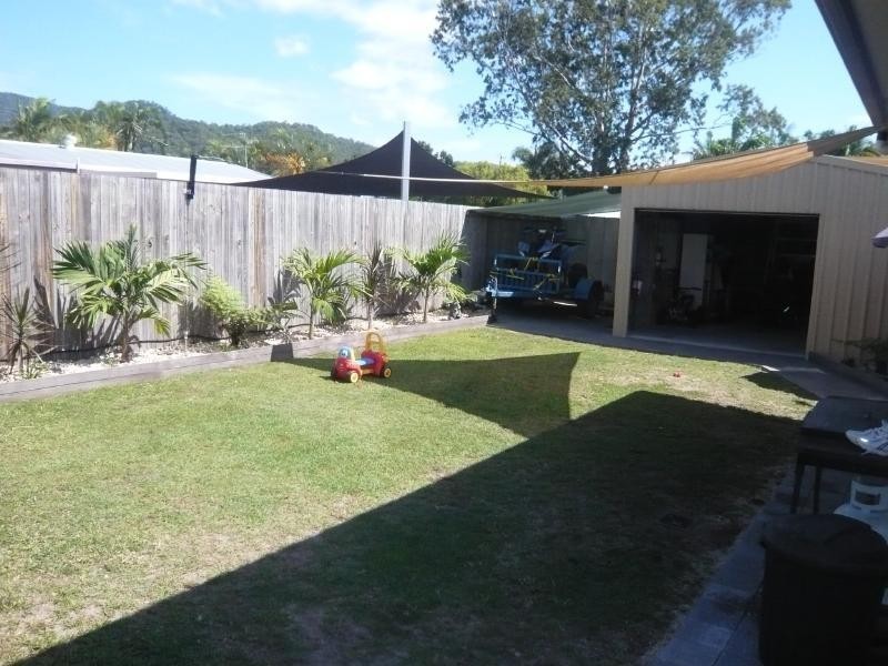 35 Angor Road, Trinity Park QLD 4879