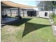 35 Angor Road, Trinity Park QLD 4879