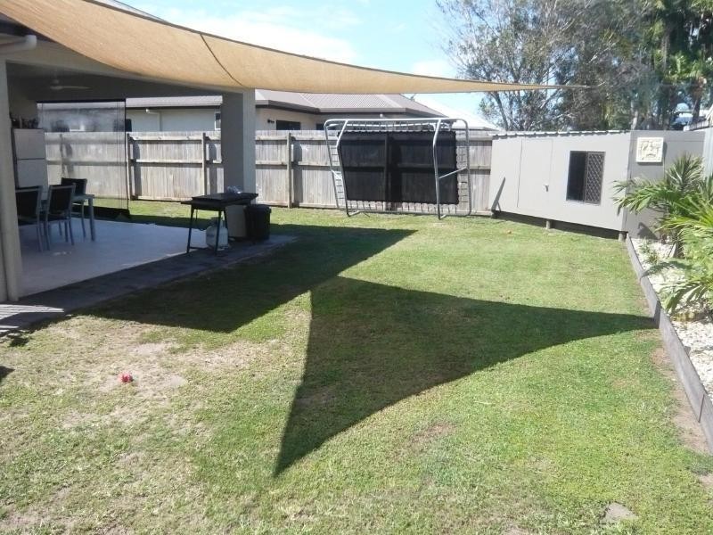35 Angor Road, Trinity Park QLD 4879