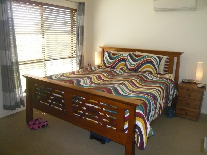 35 Angor Road, Trinity Park QLD 4879