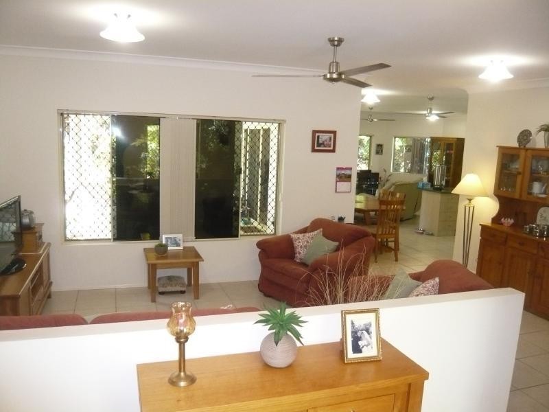 19 Corkwood Street, Kewarra Beach QLD 4879