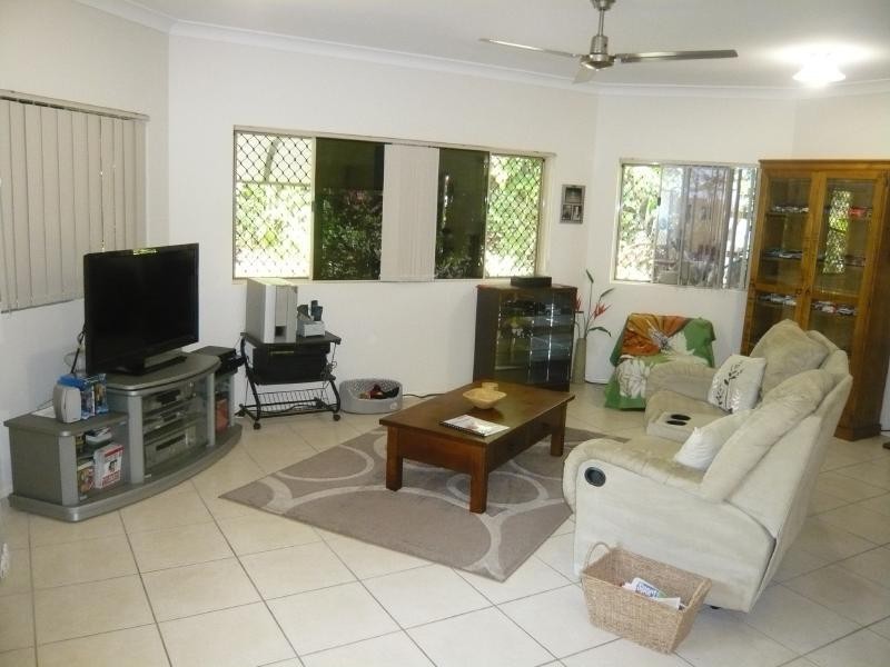 19 Corkwood Street, Kewarra Beach QLD 4879