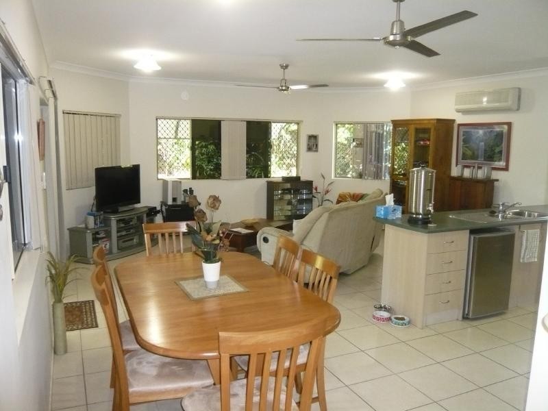 19 Corkwood Street, Kewarra Beach QLD 4879