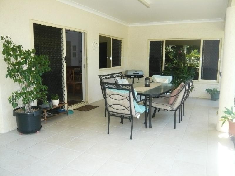 19 Corkwood Street, Kewarra Beach QLD 4879