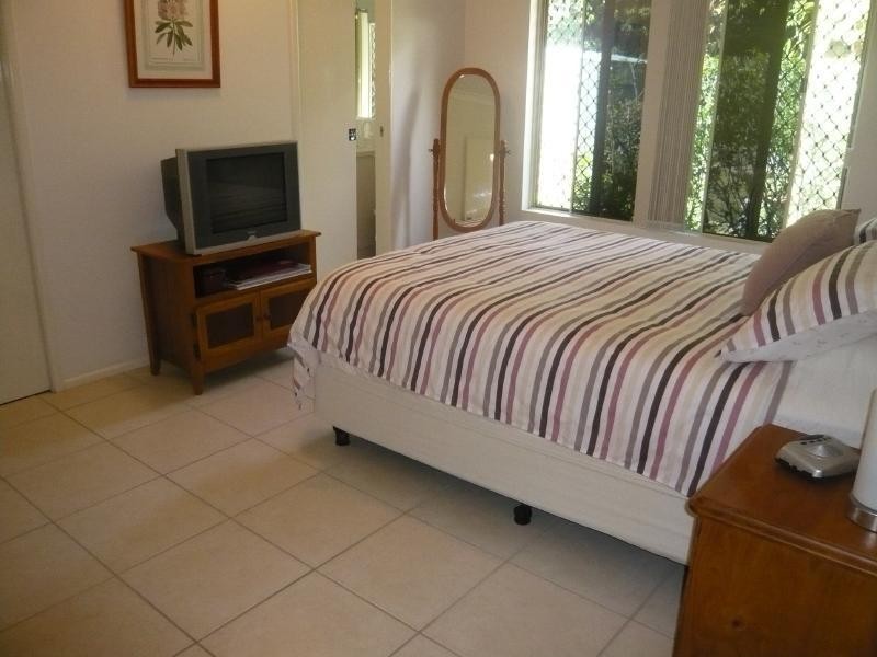 19 Corkwood Street, Kewarra Beach QLD 4879