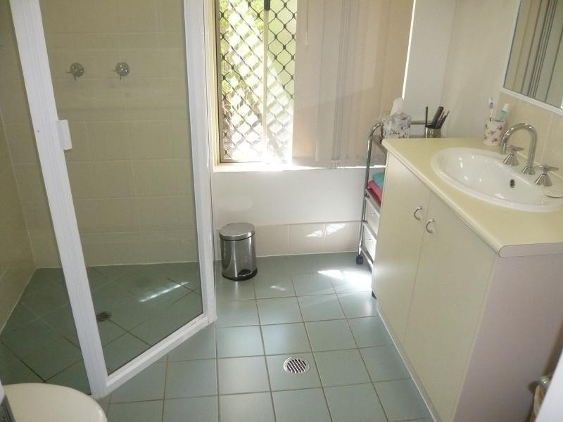 19 Corkwood Street, Kewarra Beach QLD 4879