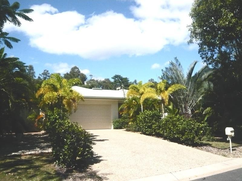 19 Corkwood Street, Kewarra Beach QLD 4879