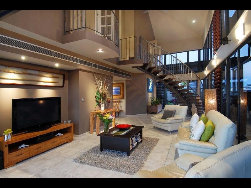 19 Brindabella Quay, Trinity Park QLD 4879