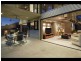 19 Brindabella Quay, Trinity Park QLD 4879