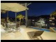 19 Brindabella Quay, Trinity Park QLD 4879