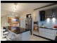 19 Brindabella Quay, Trinity Park QLD 4879
