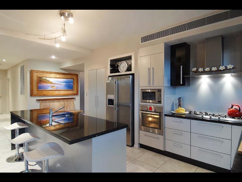 19 Brindabella Quay, Trinity Park QLD 4879