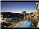 19 Brindabella Quay, Trinity Park QLD 4879