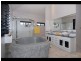 19 Brindabella Quay, Trinity Park QLD 4879