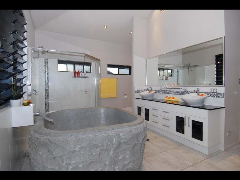 19 Brindabella Quay, Trinity Park QLD 4879