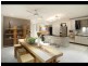 19 Brindabella Quay, Trinity Park QLD 4879