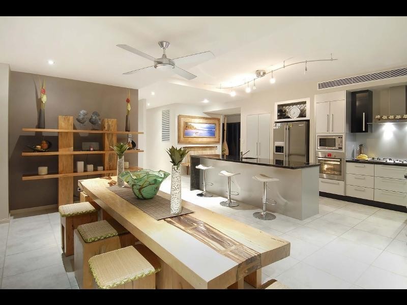 19 Brindabella Quay, Trinity Park QLD 4879