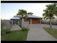 19 Brindabella Quay, Trinity Park QLD 4879