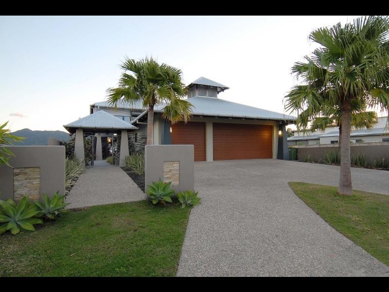 19 Brindabella Quay, Trinity Park QLD 4879