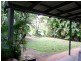 28 Dalton Street, Bungalow QLD 4870