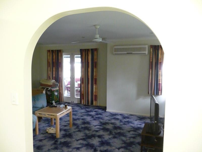 28 Dalton Street, Bungalow QLD 4870