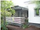 28 Dalton Street, Bungalow QLD 4870