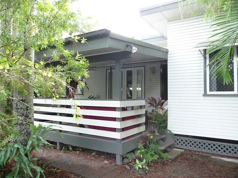 28 Dalton Street, Bungalow QLD 4870