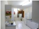 28 Dalton Street, Bungalow QLD 4870