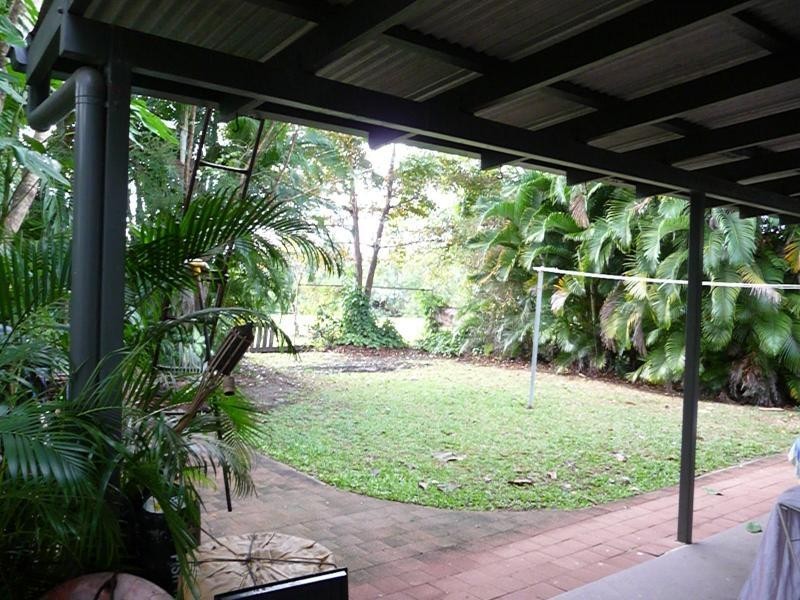 28 Dalton Street, Bungalow QLD 4870