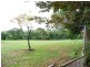 28 Dalton Street, Bungalow QLD 4870