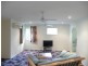 28 Dalton Street, Bungalow QLD 4870