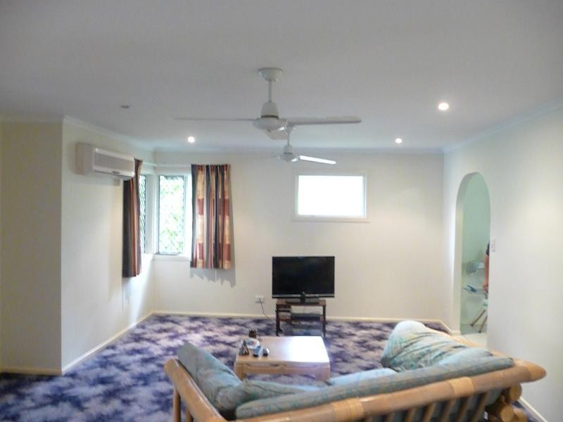 28 Dalton Street, Bungalow QLD 4870