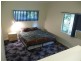 28 Dalton Street, Bungalow QLD 4870