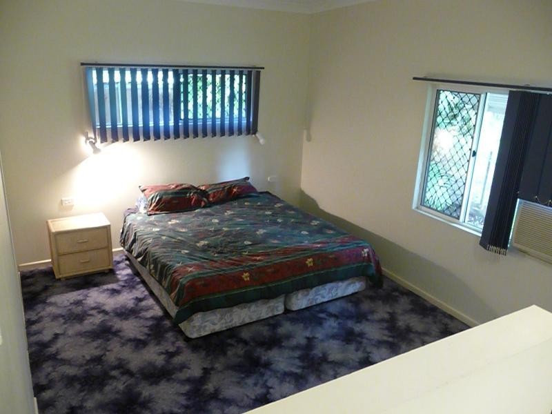 28 Dalton Street, Bungalow QLD 4870