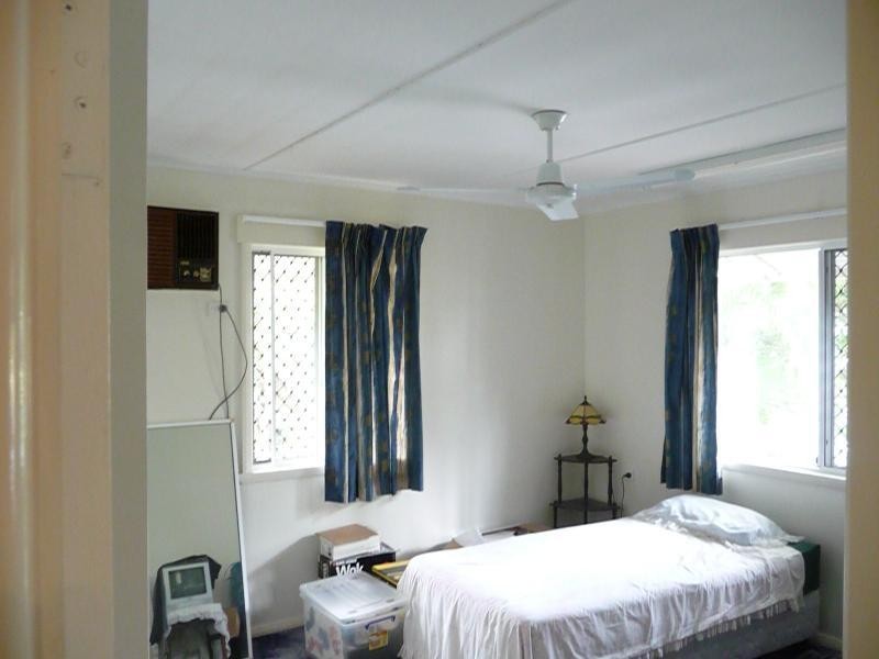 28 Dalton Street, Bungalow QLD 4870