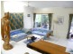 28 Dalton Street, Bungalow QLD 4870