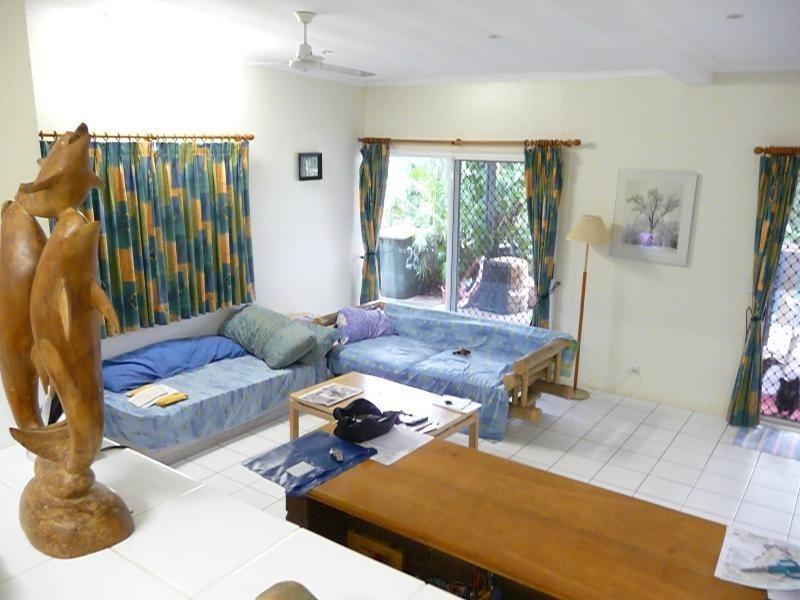 28 Dalton Street, Bungalow QLD 4870