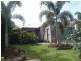 18 Etty Street, Kewarra Beach QLD 4879