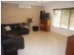 18 Etty Street, Kewarra Beach QLD 4879