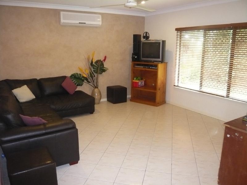 18 Etty Street, Kewarra Beach QLD 4879
