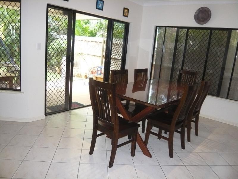 18 Etty Street, Kewarra Beach QLD 4879
