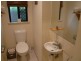 18 Etty Street, Kewarra Beach QLD 4879