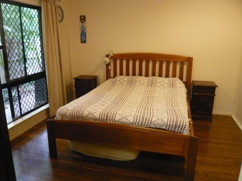 18 Etty Street, Kewarra Beach QLD 4879