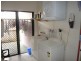 18 Etty Street, Kewarra Beach QLD 4879