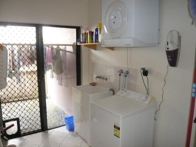 18 Etty Street, Kewarra Beach QLD 4879