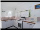 1/86 Birch Street, Manunda QLD 4870