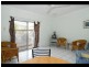 1/86 Birch Street, Manunda QLD 4870